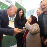 canikte-bayram-coskusu.jpg