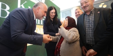 canikte-bayram-coskusu.jpg