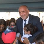 canikte-camiler-cocuklarla-senlenecek.jpg