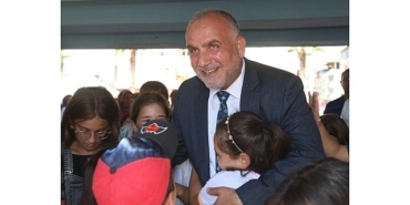 canikte-camiler-cocuklarla-senlenecek.jpg