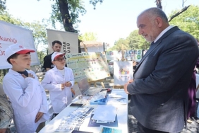 canikte-gelecegin-saglik-onculeri-projeleriyle-hayran-birakti.jpg