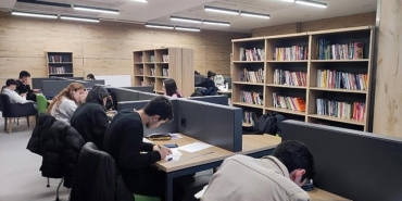 cankaya-belediyesi-kutuphanelerinde-yaz-donemi-uygulamasi.jpg