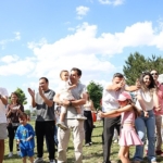 cankayada-babalar-gunu-kutlamasi.jpg