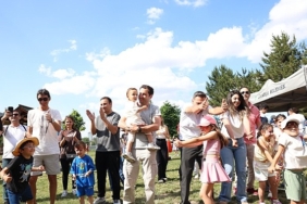 cankayada-babalar-gunu-kutlamasi.jpg