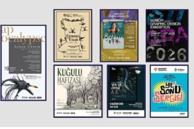 cankayada-kultur-sanat-yazi.jpg