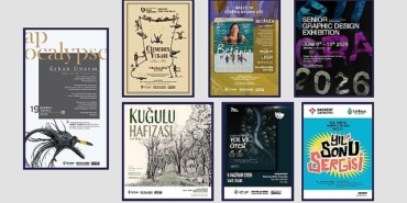 cankayada-kultur-sanat-yazi.jpg
