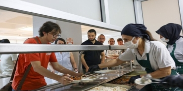 cankayanin-genclik-sofrasinda-297-bini-askin-ogun-destegi.jpg
