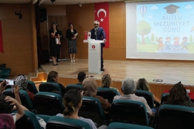 cemin-minik-ogrencilerinden-yil-sonu-gosterisi.jpg