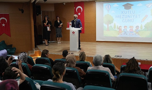 cemin-minik-ogrencilerinden-yil-sonu-gosterisi.jpg
