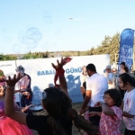 cesme-belediyesinden-babalar-gununde-ozel-bulusma.jpg