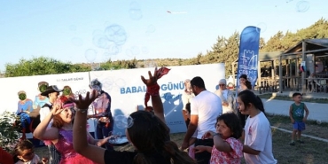 cesme-belediyesinden-babalar-gununde-ozel-bulusma.jpg