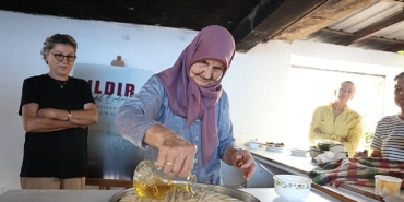 cesme-ildirda-mubadiller-ikinci-kez-bulustu.jpg