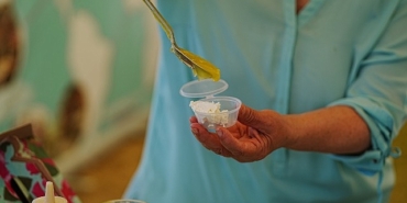 cesmenin-yerel-lezzetleri-uluslararasi-gastronomi-film-festivalinde-bulustu.jpg