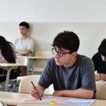 cibemde-yeni-donem-kayitlari-basliyor.jpg