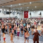 ciglide-aerobik-ve-dans-gecesi-coskusu.jpg