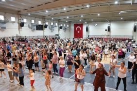 ciglide-aerobik-ve-dans-gecesi-coskusu.jpg