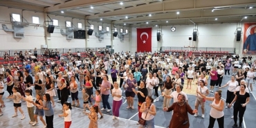 ciglide-aerobik-ve-dans-gecesi-coskusu.jpg