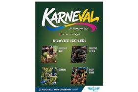 cocuklar-icin-buyuk-bulusma-karnevalda.jpg