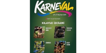 cocuklar-icin-buyuk-bulusma-karnevalda.jpg