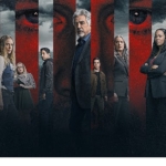 criminal-minds-evolution-ve-bau-yepyeni-bir-sezonla-geri-donuyor.jpg