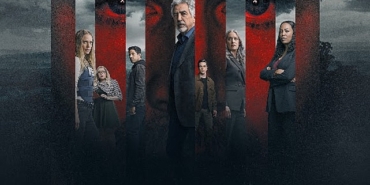 criminal-minds-evolution-ve-bau-yepyeni-bir-sezonla-geri-donuyor.jpg