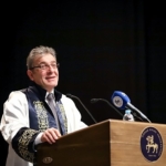 cwur-2026-aciklandi-deu-dunyanin-en-iyileri-arasinda.jpg