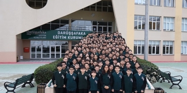 darussafaka-dunyanin-en-iyi-okulu-odullerinde-finalde.jpg