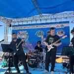 deniz-festivali-degirmendereyi-renklendirdi.jpg