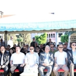 derincede-cirit-gosterileri-nefesleri-kesti.jpg