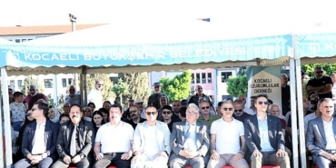 derincede-cirit-gosterileri-nefesleri-kesti.jpg