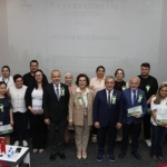 deu-7-cevre-gunleri-sempozyumu-gerceklestirildi.jpg