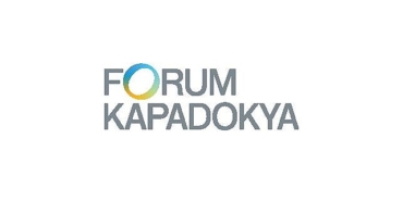 dev-t-rex-forum-kapadokyada-cocuklarla-bulusuyor.jpg