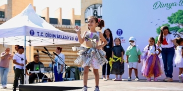 didim-belediyesi-cevre-koruma-haftasinda-doga-dostu-etkinliklerde-halkla-bulustu.jpg