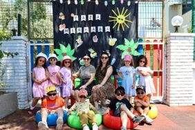 didim-belediyesi-deniz-yildizlari-kres-ve-gunduz-bakimevinde-yaz-coskusu.jpg