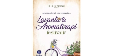 didim-belediyesi-lavanta-ve-aromaterapi-festivali-kapilarini-aciyor.jpg