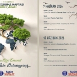 didim-belediyesinden-cevre-koruma-haftasi-etkinlikleri.jpg
