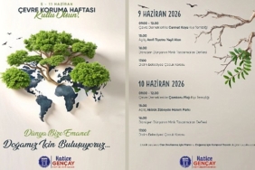 didim-belediyesinden-cevre-koruma-haftasi-etkinlikleri.jpg