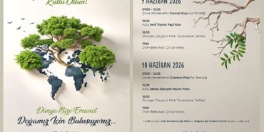 didim-belediyesinden-cevre-koruma-haftasi-etkinlikleri.jpg