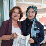 didim-belediyesinden-ogrencilere-sinav-oncesi-moral-bulusmasi.jpg
