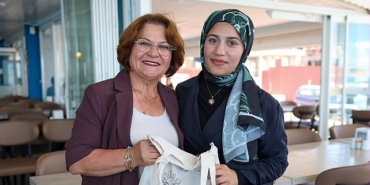 didim-belediyesinden-ogrencilere-sinav-oncesi-moral-bulusmasi.jpg