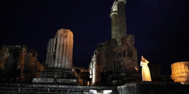 didyma-v-uluslararasi-akdeniz-edebiyat-gunleri-didimde-basladi.jpg