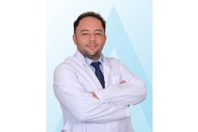 dikkat-bu-hatalar-sinav-stresini-korukluyor.jpg