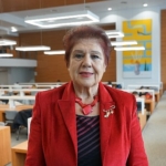 diyetisyenler-saglikli-toplumun-insasinda-kilit-rol-ustleniyor.jpg
