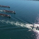 dragon-festivalde-sporcularin-sagligi-okan-saglik-grubuna-emanet.jpg