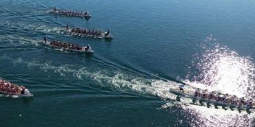 dragon-festivalde-sporcularin-sagligi-okan-saglik-grubuna-emanet.jpg