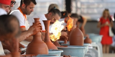 dunya-bir-kez-daha-menemende-bulusacak.jpg