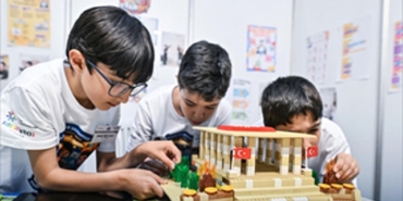 dunya-robot-olimpiyati-turkiye-finalinde-teknoloji-ve-yaraticilik-bulustu.jpg