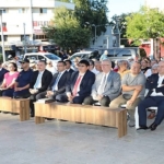 edremitte-antandros-2-antik-fest-basladi.jpg