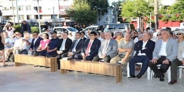 edremitte-antandros-2-antik-fest-basladi.jpg