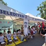 efes-selcukta-dunya-cevre-gunu-atigini-getir-hediyeni-gotur-etkinligiyle-kutlandi.jpg